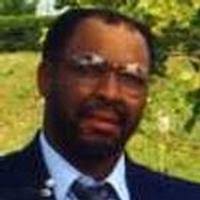 Obituary information for Ronald L. Roney