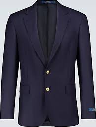 ✅ browse our daily deals for even more savings! Ralph Lauren Suits Sale Up To 50 Stylight