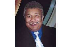 Raymond Callender Obituary (2019)