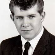 Rybski Family Obituaries