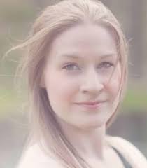 SMITH, Kimberly Anne (nee Johnston)