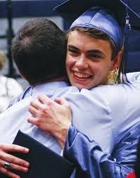 D5_Spring/Summer issue_2015.indd