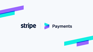Bezahlsystem mit flexiblen Technologien | Stripe Payments