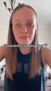 Abbie Thomas (@coachabbiethomas)'s videos with original sound