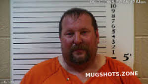 LANCE JAMIE DEWAYNE 08/05/2024