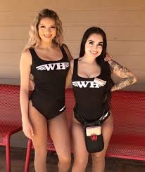 Maybe you would like to learn more about one of these? The Winghouse On Twitter Two Tacos Are Better Than One Come See Us For Two Taco Tuesday At Winghouse Location Pictured Brandon 60