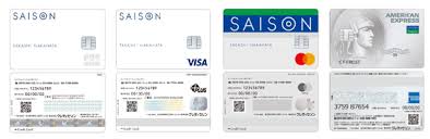 静銀セゾンカード株式会社（しずぎんセゾンカード、英文・shizugin saison card co., ltd.）は、静岡市駿河区に本社を置く、静岡銀行とクレディセゾンの合弁によるクレジットカード会社である。 Ascii Jp ã‚»ã‚¾ãƒ³ã‚«ãƒ¼ãƒ‰ ã‚¹ãƒžãƒ›å®Œçµåž‹ã‚¯ãƒ¬ã‚«é–‹å§‹ ç‰©ç†ã‚«ãƒ¼ãƒ‰ã¯ãƒŠãƒ³ãƒãƒ¼ãƒ¬ã‚¹
