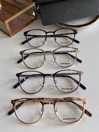 Penglihatan memakai cermin mata cermin mata kacamata optik gelas bingkai spesifikasi aksesori. Bingkai Cermin Mata Mont Blanc Men S Fashion Accessories Eyewear Sunglasses On Carousell