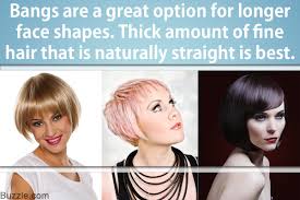 Wedge cut hairstyle is one of the coolest hairstyles that the man can & it's diverse styles like; Sport These Groovy Short Wedge Haircuts And Make Heads Turn Hair Glamourista