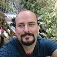 30+ "Frank Rosner" profiles