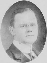 Image from page 486 of "Empire state notables, 1914" (1914…