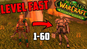 · questie is a quest helper for classic wow, which adds icons to the map for quests which are currently present in your quest log. The Best Addons For Tbc Classic Youtube