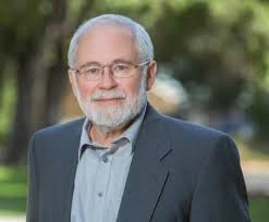 Spring Term 2019 PARKHURST HALL THE PRESIDENT'S PIECE By Bill Price Spring.  Probably my favorite season because of all the col