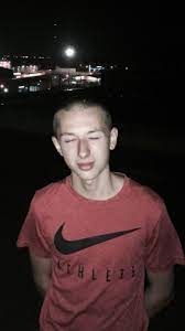 Going against lethamyr in the best rl extra game mode. Create Meme Rl Rl Face Pictures Meme Arsenal Com