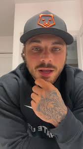 Eric Mack (@jax_baki)’s videos with original sound