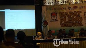 Check spelling or type a new query. Daftar Anggota Dprd Provinsi Sumatera Utara Periode 2019 2024 Tribun Medan