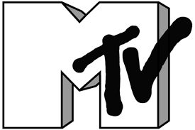In a committed relationship with my favorite albums. Mtv Premiered 38 Years Ago Victoria News