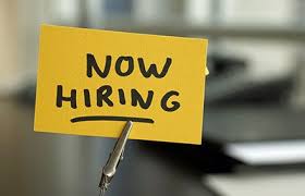 A job, employment, work or occupation, is a person's role in society. How To Write An Effective Job Description Michael Page