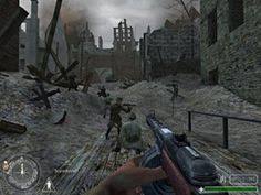 Call Of Duty 1 Pc Download Windows 10 Call Of Duty Pc Game Full Version Download Full Free Games Full Version Games Download For Free Call Of Duty Zombies Call Of Duty Call Of Duty Black Ops 3