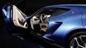 全球首款油電混合動力蠻牛 以牛頭人之名lamborghini asterion lpi 910 4 hybrid concept hsiang跑車部落格 痞客邦 concept cars hybrid car lamborghini