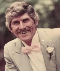 Harland Munson Obituary (1938