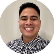 Introduction to Customer Service