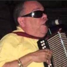 Fallece El Cieguito de Nagua en un centro médico de la ciudad de Nueva  York. Nueva York.- Falleció este viernes el merenguero típico Bartolo  Alvarado, conocido como El Cieguito de Nagua, tras