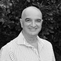 20+ "Nakos" profiles