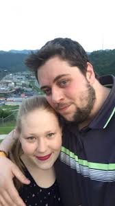 Two Hill City alums make professional debut in Matilda