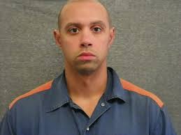 Offender Tracking Information System (OTIS)