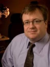 Harold Madison's Instagram, Twitter & Facebook