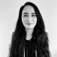 5400+ "Veronica ..." profiles