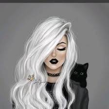 Engin akyürek, tuba büyüküstün, erkan can, i̇lkin tüfekçi, damla colbay, saygın soysal, nebahat çehre, burak tamdoğan, emre kızılırmak, öykü karayel, bedia ener, elif i̇nci, işıl yücesoy ile birlikte rol aldı. Elif Cakiroglu Elfcakiroglu Profil Pinterest