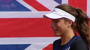 Watch the 2017 fed cup trophy presentation in belarus, as #teamusatennis takes the title for the first time in 17 years! Ilie Nastase Romania S Fed Cup Captain Banned By Itf After Fed Cup Row Bbc Sport