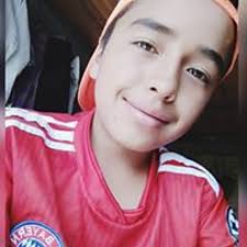 Stream Juan Diego Mahecha music