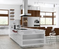 If you're longing for expert craftsmanship, look no further. Definition Kitchen