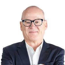 Andy Barnes Textiles