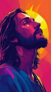 Arthur Turi (artdix)