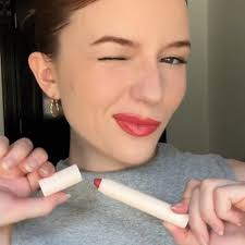 Laura Mercier Petal Soft Lipstick Crayon