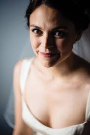 Monica Markham's Instagram, Twitter & Facebook