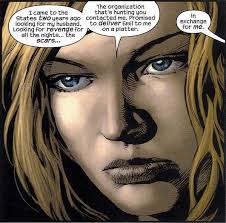 Dark Minds, Dark Hearts: What Not To Do