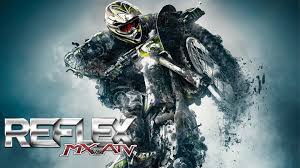 This page contains a list of cheats, codes, easter eggs, tips, and other secrets for mx vs. Mx Vs Atv Reflex Free Download Gametrex