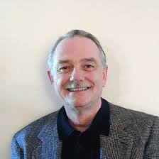 Profil de Allan Forrest Small (bowkie)