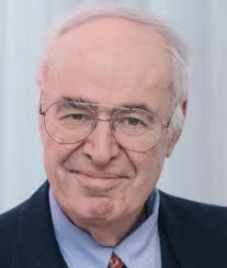 Our good friend Ray Washlaski has passed away. He was very well known in  the French and Indian War Re-enacting community as well as the compiler of  "Patheoldminer", the go-to reference for