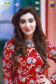 Image result for ayesha khan