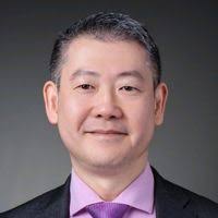 Cheryl Jeffries Smith