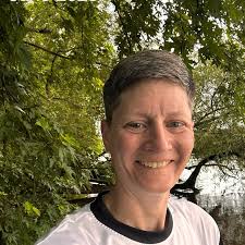 How to understand and develop spiritual gifts and consciousness?