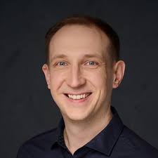 🔴 Evilginx Pro release is coming soon 🔥 I've just finished rewriting  Evilpuppet to prepare it for release. Here is a demo of how it allows red  teams to bypass Google's anti-phishing