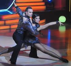 Nézze meg a film online, vagy nézze meg a legjobb ingyenes 1080p hd videókat asztali, laptop, notebook, tablet, iphone, ipad, mac pro és egyebek mellett Szombat Esti Laz Megvan A Gyoztes