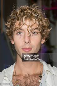 48 Chris Kittrell Photos & High Res Pictures